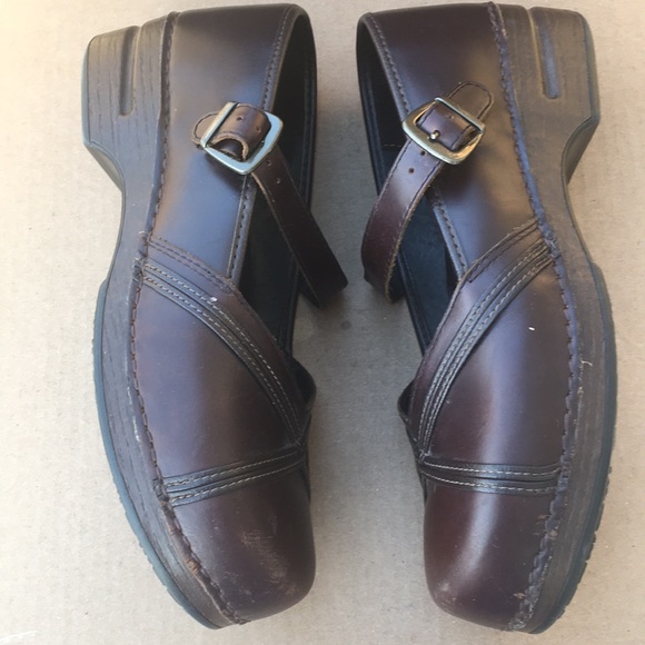 Dansko - Picture 3 of 4